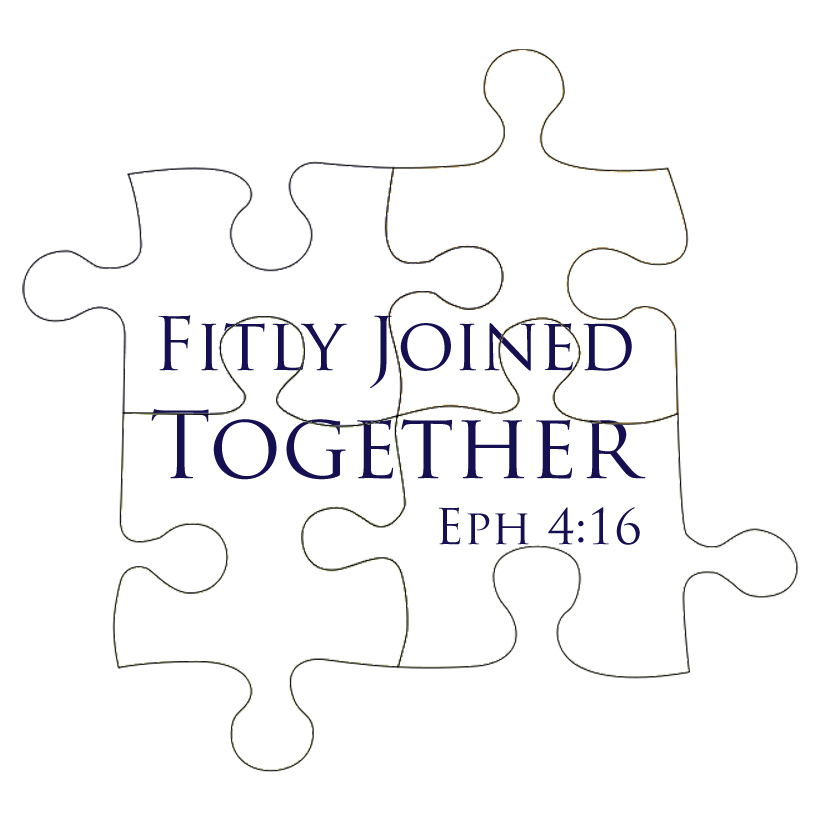 A Call For Unity In The Body Of Christ, Part 3  Guest Post by Mickey Estes